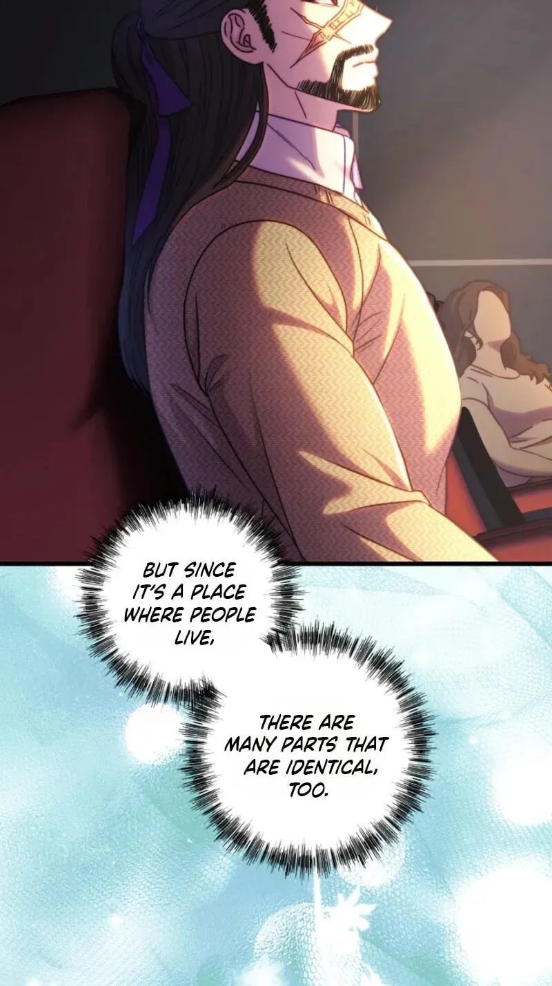 Another Typical Fantasy Romance Chapter 164 page 65