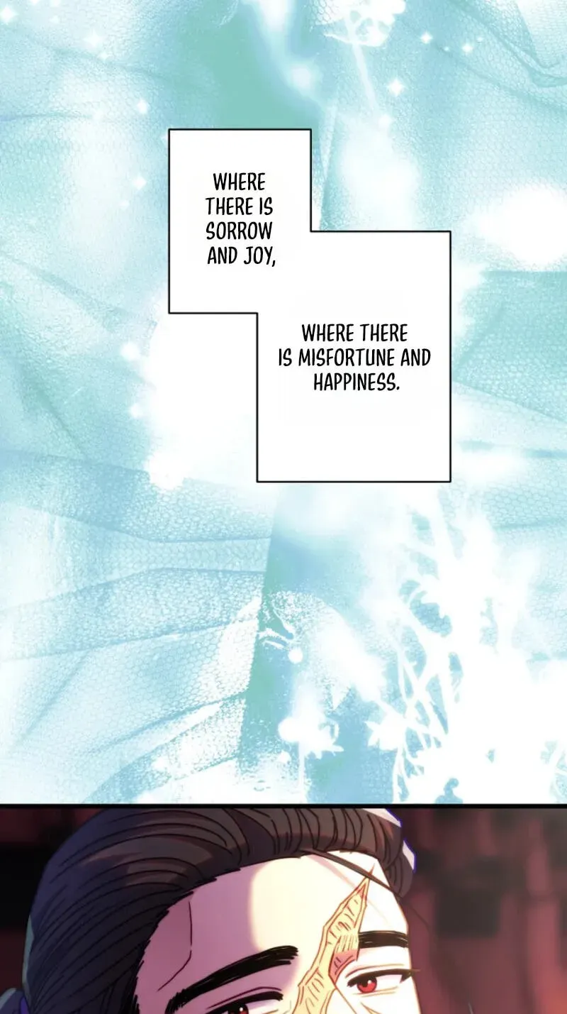 Another Typical Fantasy Romance Chapter 164 page 66
