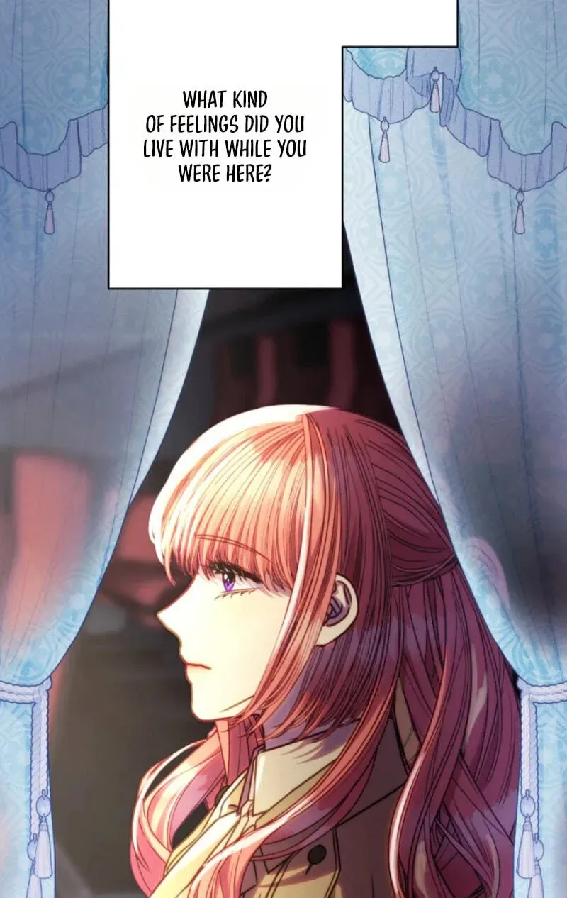 Another Typical Fantasy Romance Chapter 164 page 68