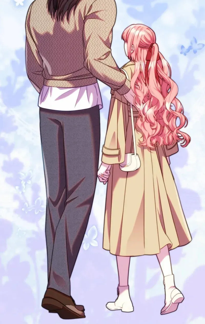 Another Typical Fantasy Romance Chapter 164 page 71