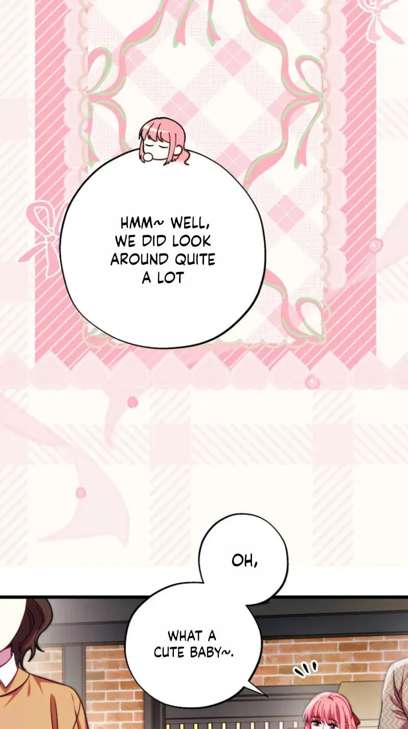 Another Typical Fantasy Romance Chapter 164 page 75