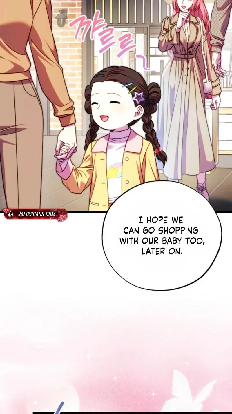 Another Typical Fantasy Romance Chapter 164 page 76