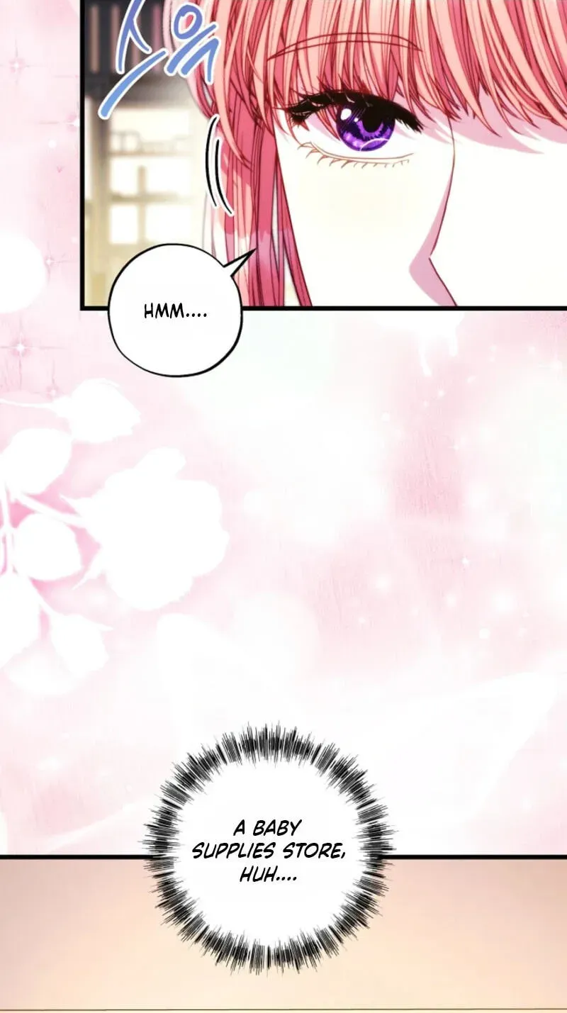 Another Typical Fantasy Romance Chapter 164 page 77