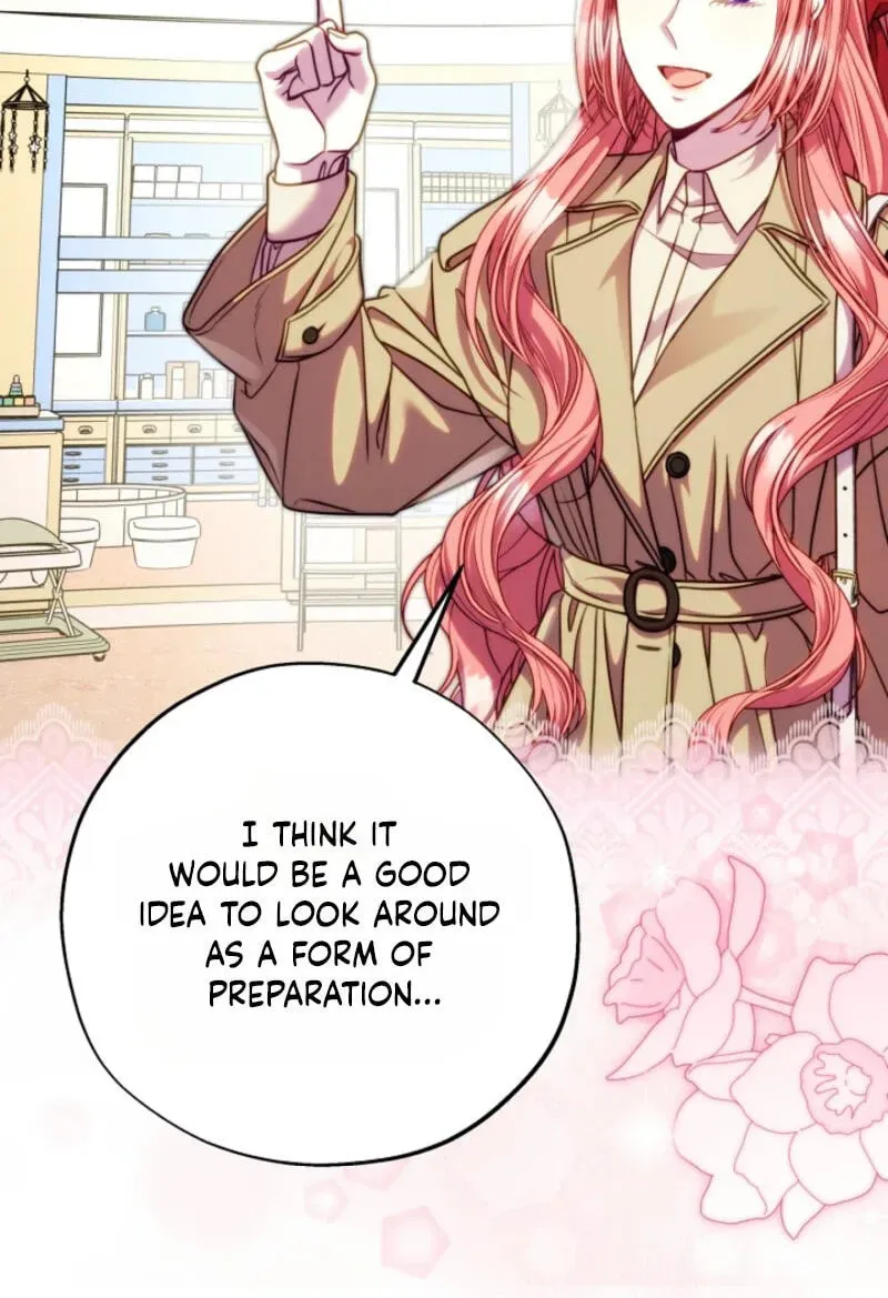 Another Typical Fantasy Romance Chapter 164 page 80