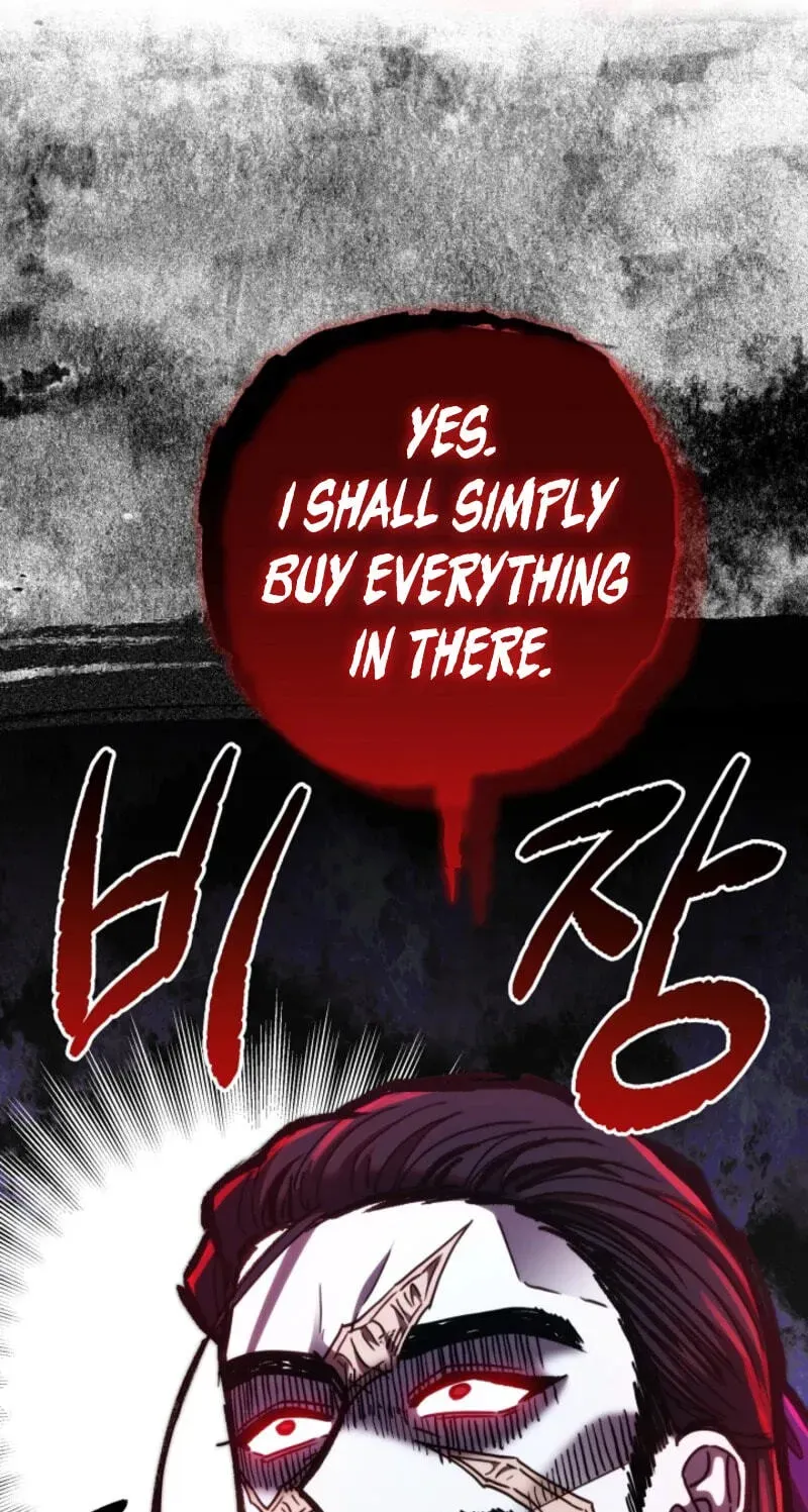 Another Typical Fantasy Romance Chapter 164 page 81
