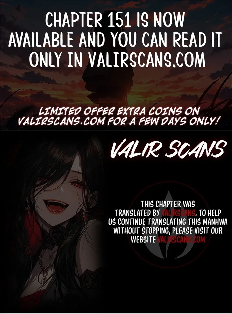 Another Typical Fantasy Romance Chapter 148 page 1