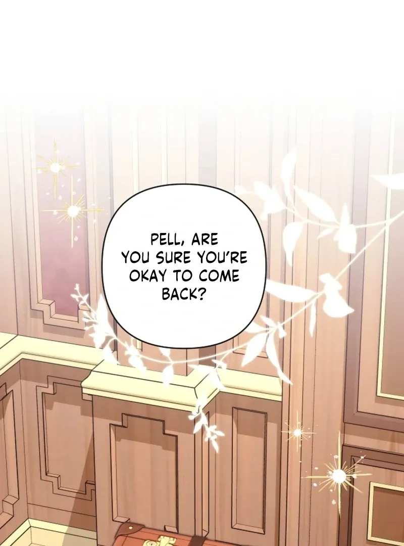 Another Typical Fantasy Romance Chapter 148 page 2