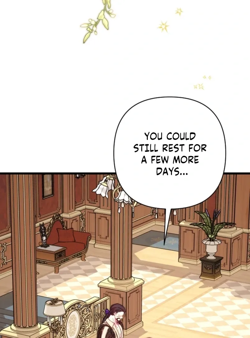 Another Typical Fantasy Romance Chapter 148 page 4