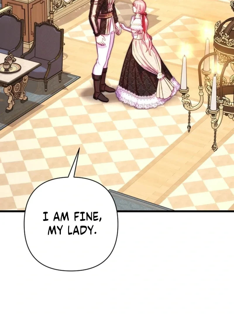 Another Typical Fantasy Romance Chapter 148 page 5