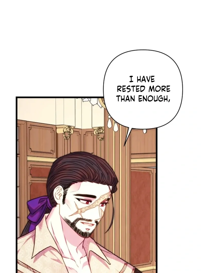 Another Typical Fantasy Romance Chapter 148 page 6