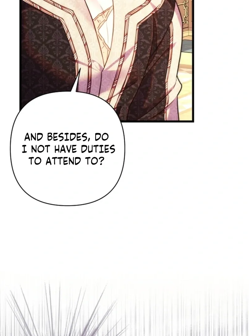 Another Typical Fantasy Romance Chapter 148 page 7
