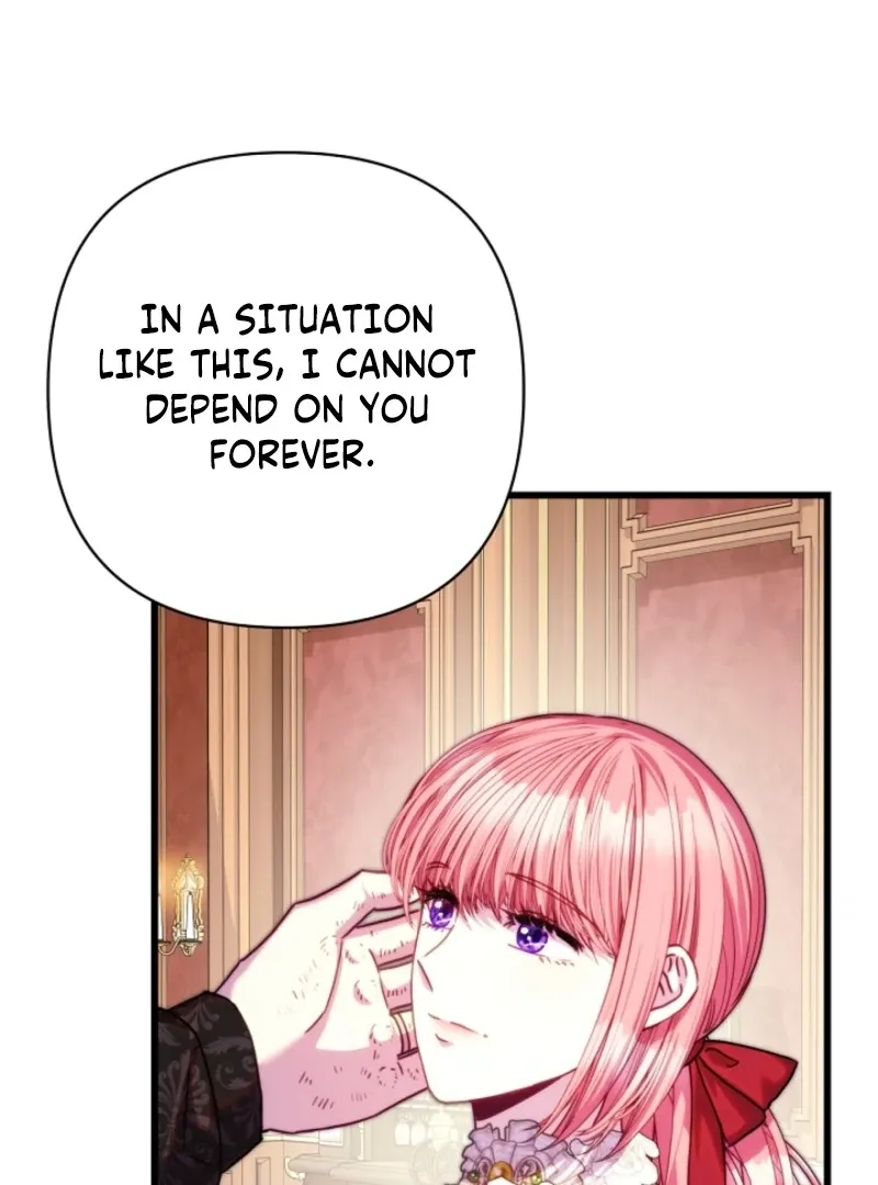 Another Typical Fantasy Romance Chapter 148 page 12