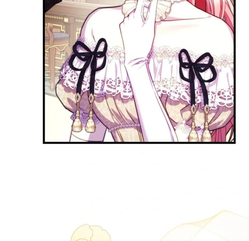 Another Typical Fantasy Romance Chapter 148 page 13