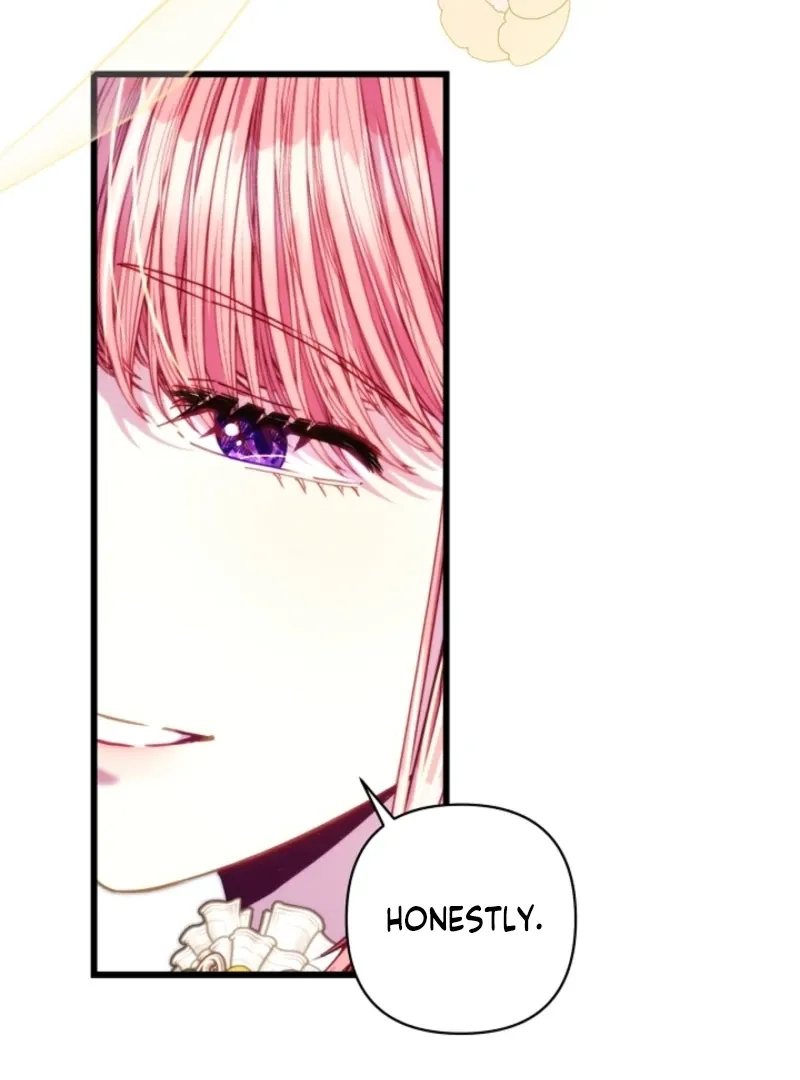 Another Typical Fantasy Romance Chapter 148 page 17