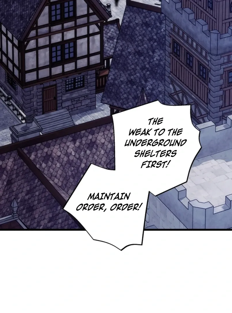 Another Typical Fantasy Romance Chapter 148 page 22