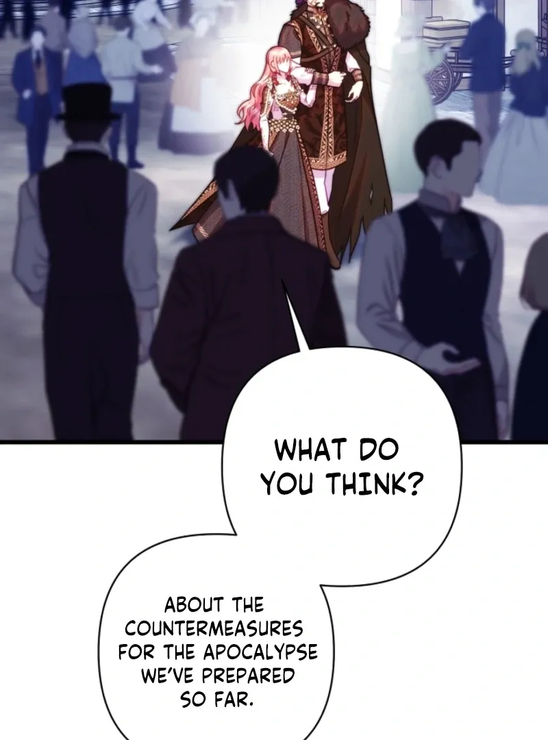 Another Typical Fantasy Romance Chapter 148 page 24
