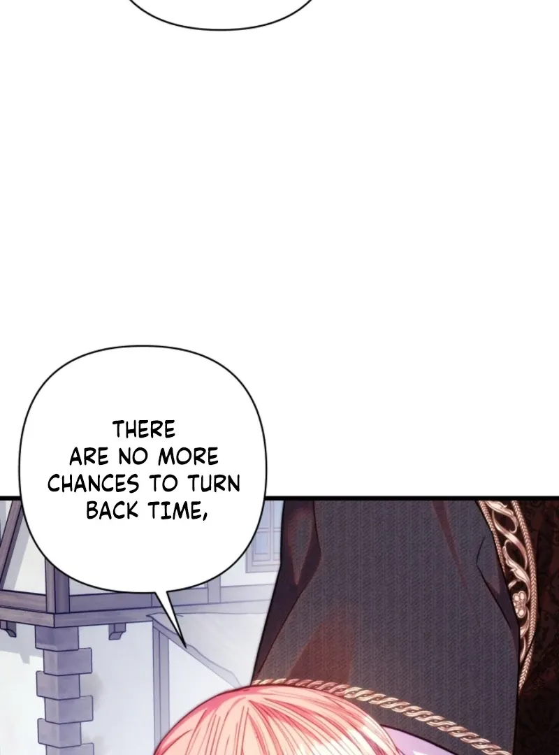 Another Typical Fantasy Romance Chapter 148 page 25