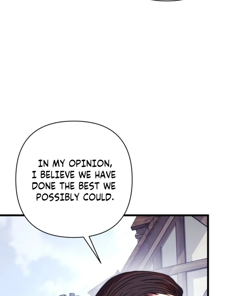 Another Typical Fantasy Romance Chapter 148 page 27
