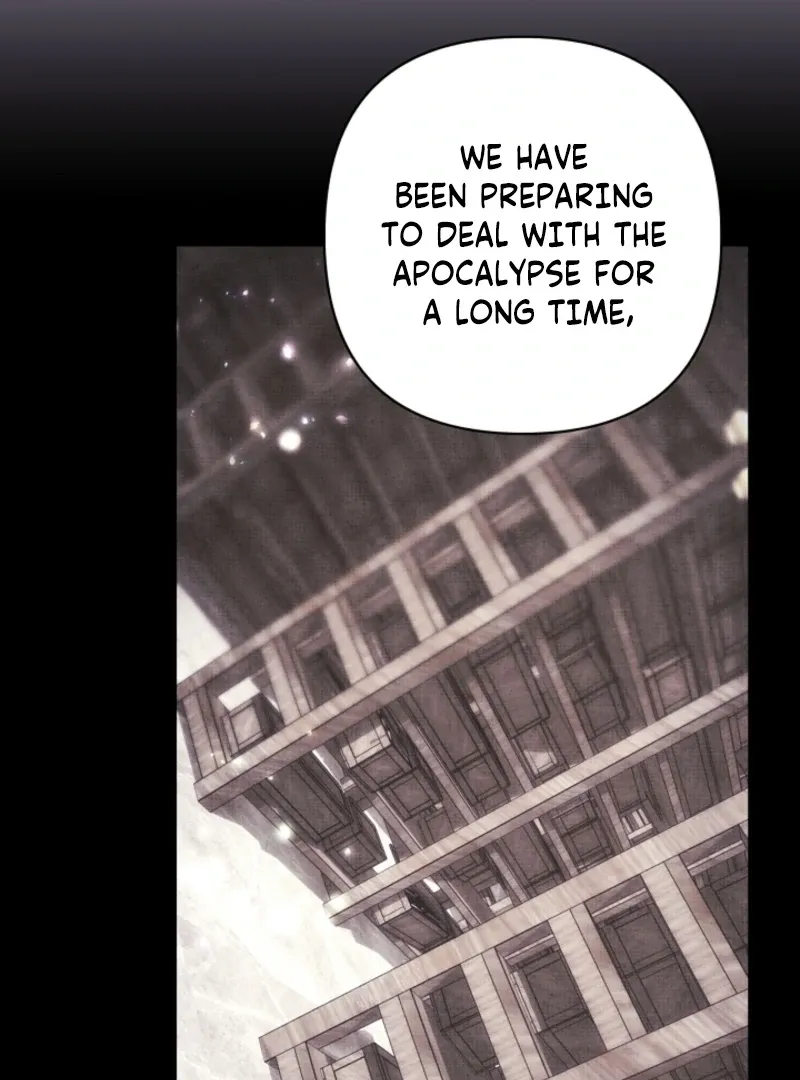 Another Typical Fantasy Romance Chapter 148 page 29