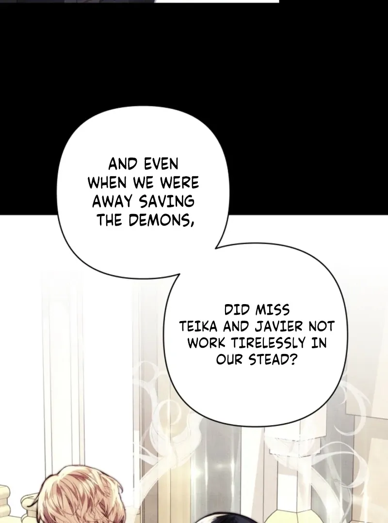 Another Typical Fantasy Romance Chapter 148 page 31