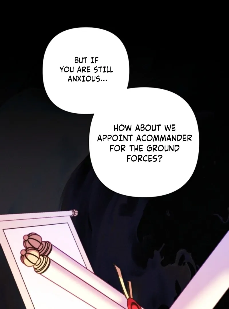 Another Typical Fantasy Romance Chapter 148 page 34