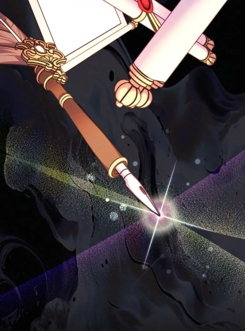 Another Typical Fantasy Romance Chapter 148 page 35