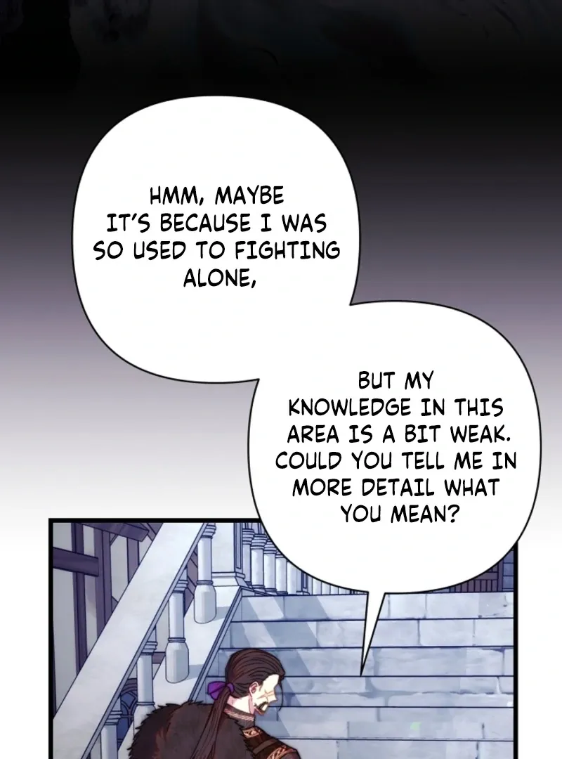 Another Typical Fantasy Romance Chapter 148 page 36