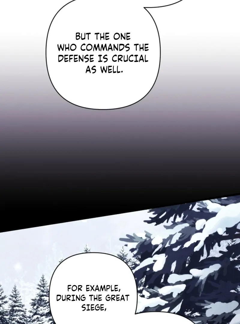Another Typical Fantasy Romance Chapter 148 page 38