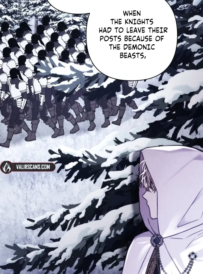 Another Typical Fantasy Romance Chapter 148 page 39