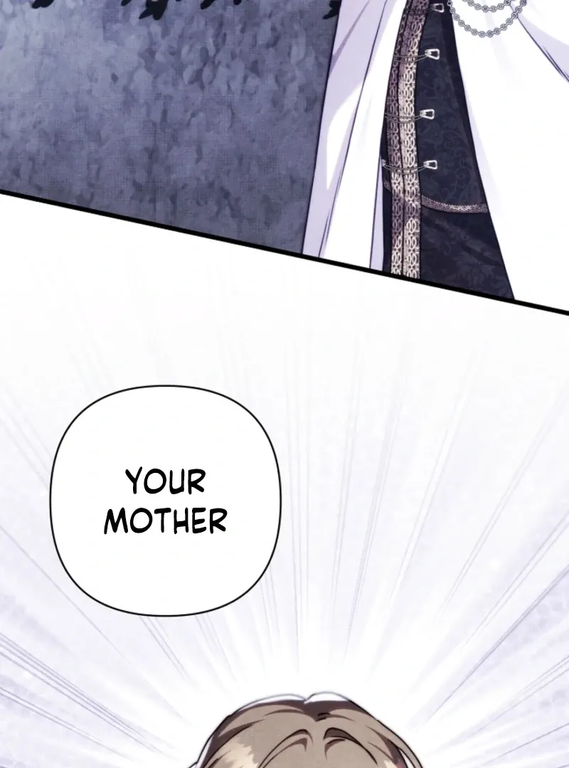 Another Typical Fantasy Romance Chapter 148 page 40