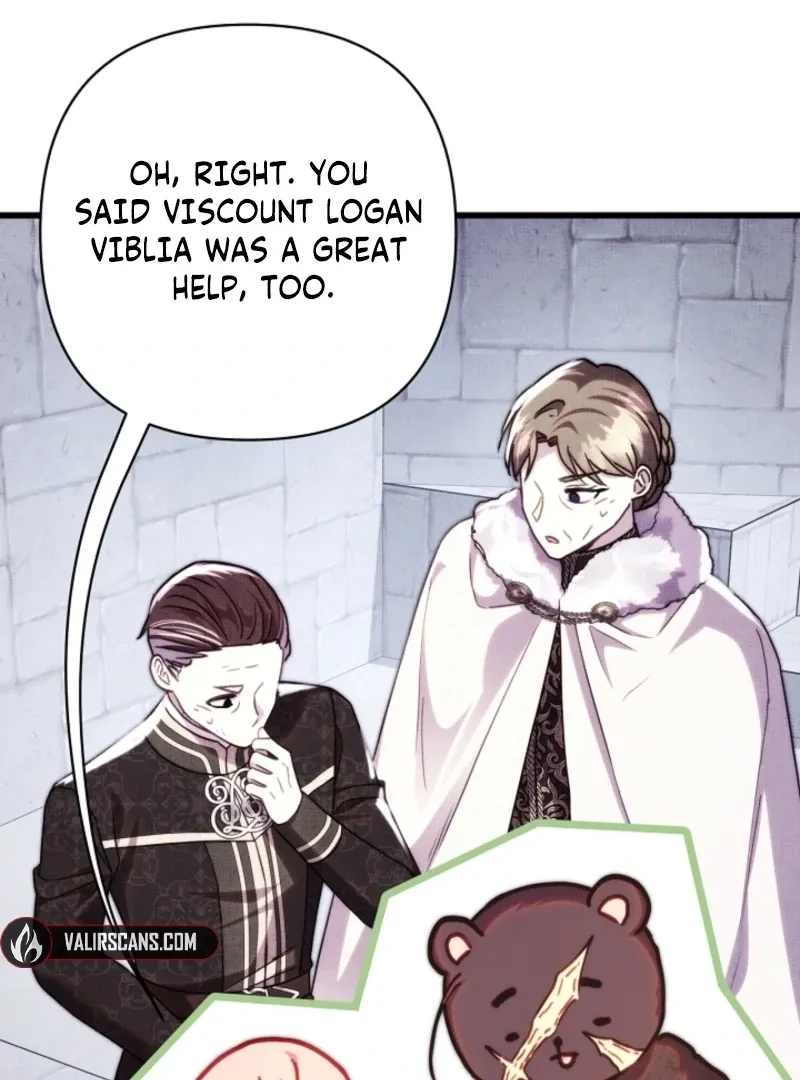 Another Typical Fantasy Romance Chapter 148 page 43