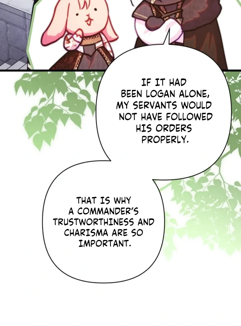 Another Typical Fantasy Romance Chapter 148 page 44