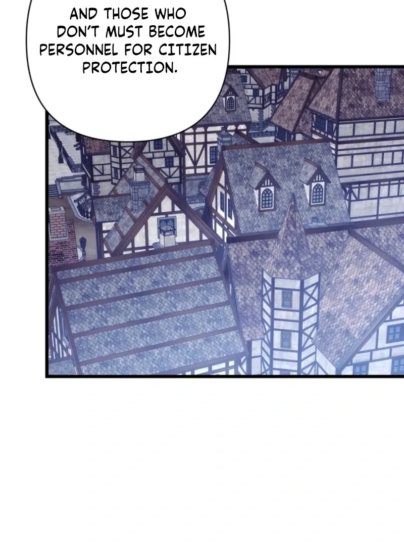 Another Typical Fantasy Romance Chapter 148 page 47