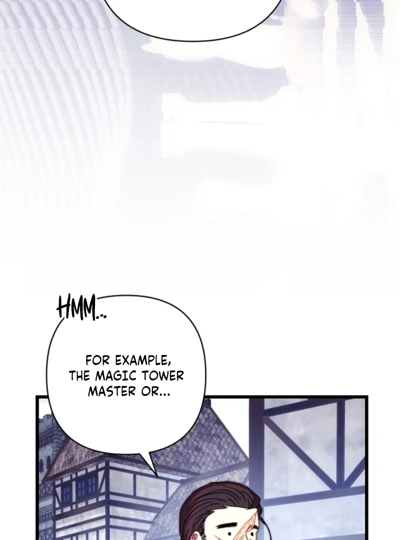 Another Typical Fantasy Romance Chapter 148 page 50