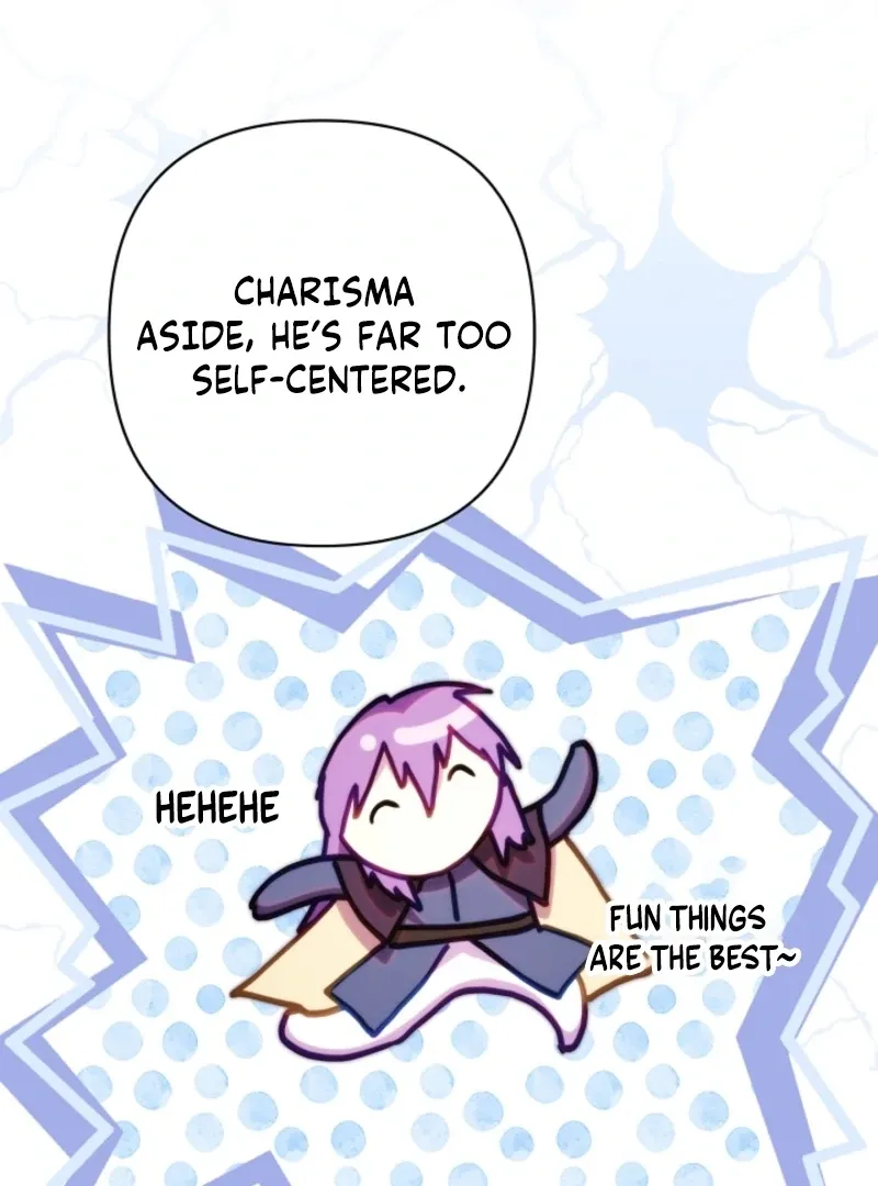 Another Typical Fantasy Romance Chapter 148 page 52