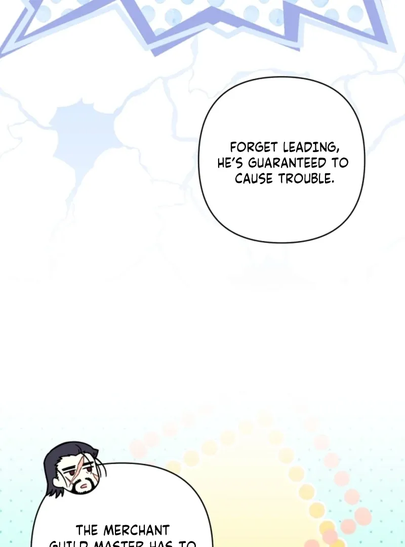 Another Typical Fantasy Romance Chapter 148 page 53