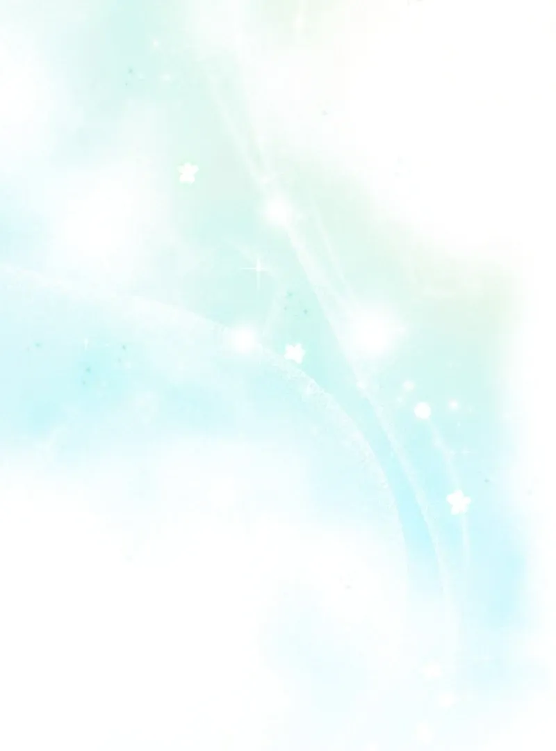 Another Typical Fantasy Romance Chapter 148 page 59