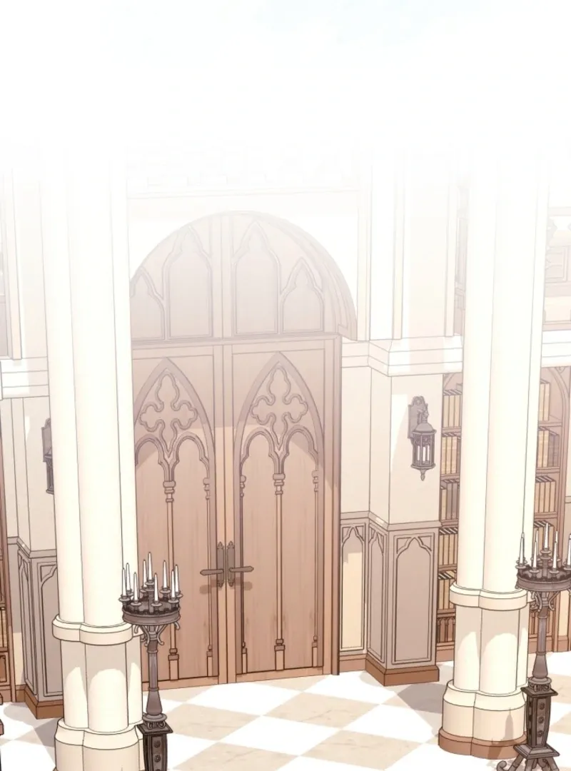 Another Typical Fantasy Romance Chapter 148 page 60