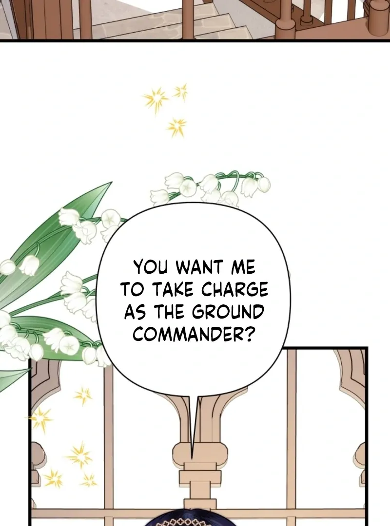Another Typical Fantasy Romance Chapter 148 page 62