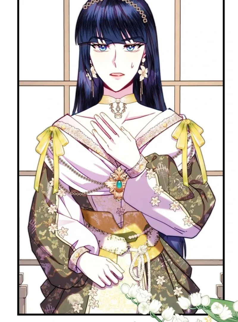 Another Typical Fantasy Romance Chapter 148 page 63