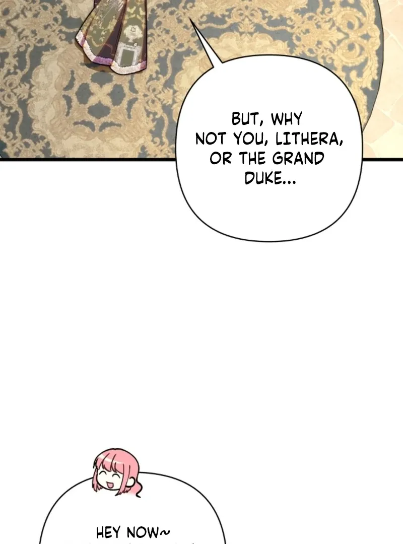 Another Typical Fantasy Romance Chapter 148 page 66
