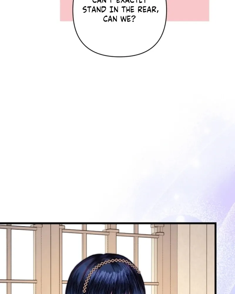 Another Typical Fantasy Romance Chapter 148 page 68