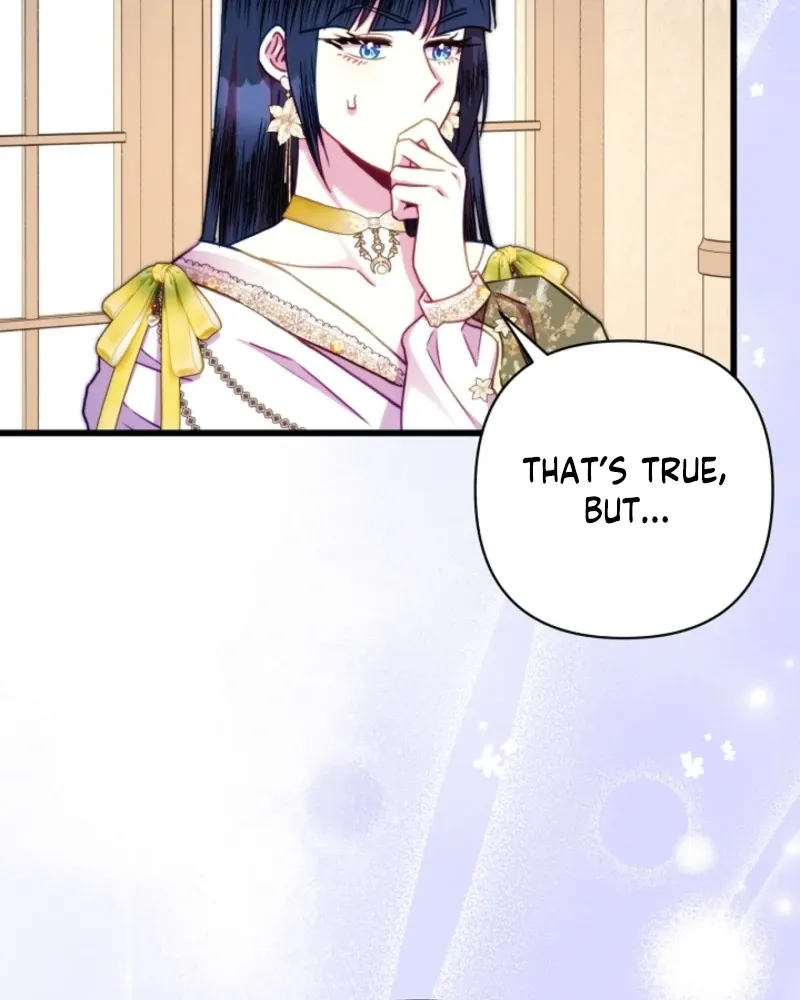Another Typical Fantasy Romance Chapter 148 page 69
