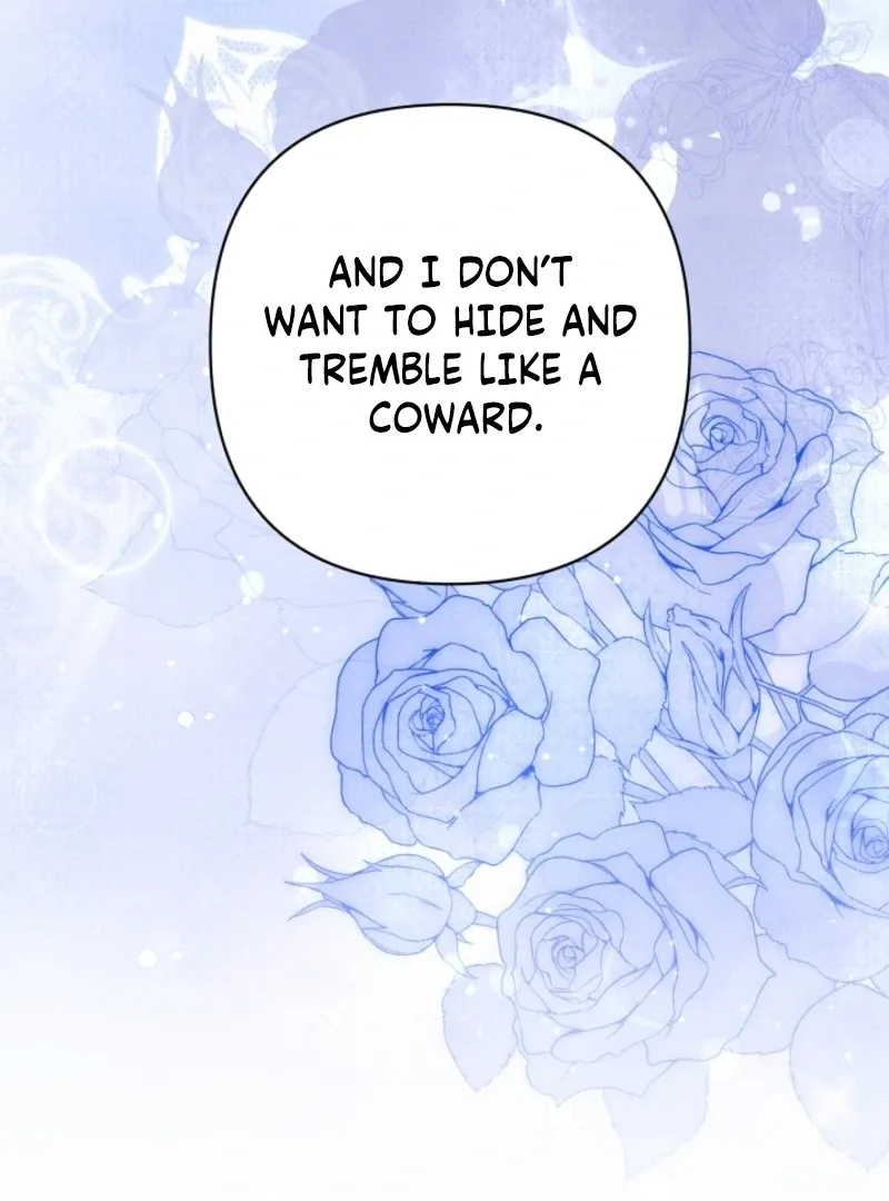 Another Typical Fantasy Romance Chapter 148 page 72