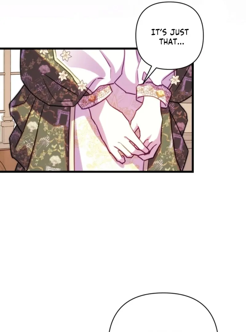 Another Typical Fantasy Romance Chapter 148 page 73