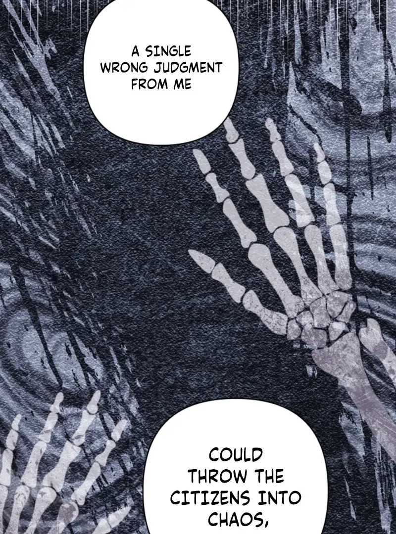 Another Typical Fantasy Romance Chapter 148 page 78