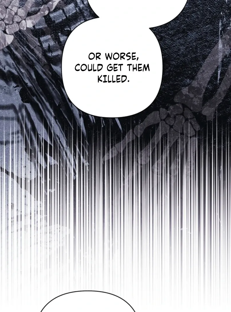 Another Typical Fantasy Romance Chapter 148 page 79