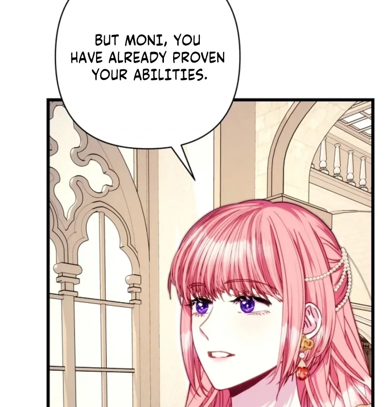 Another Typical Fantasy Romance Chapter 148 page 80