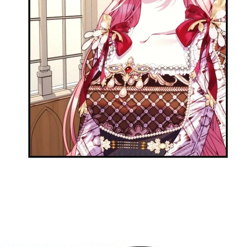 Another Typical Fantasy Romance Chapter 148 page 81