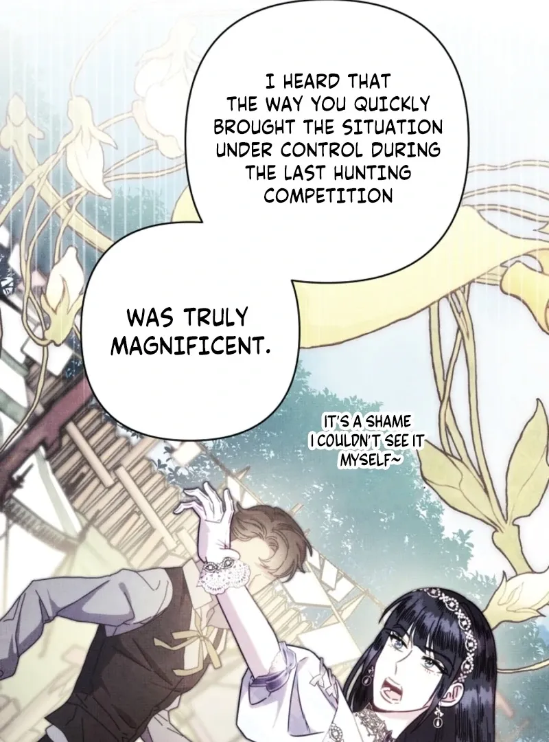 Another Typical Fantasy Romance Chapter 148 page 82